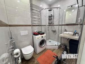 2-к квартира, вторичка, 60м2, 1/6 этаж