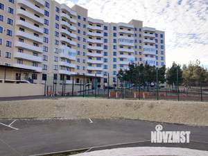 2-к квартира, вторичка, 78м2, 7/9 этаж