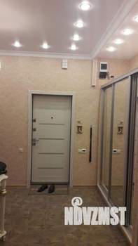 3-к квартира, вторичка, 105м2, 12/12 этаж