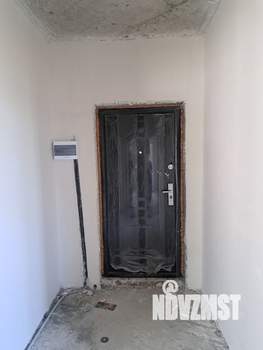 2-к квартира, вторичка, 62м2, 5/7 этаж