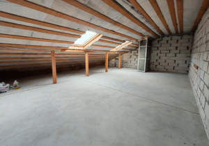 Студия квартира, вторичка, 73м2, 7/7 этаж