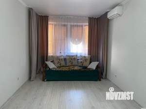 2-к квартира, вторичка, 63м2, 2/3 этаж