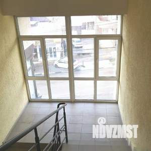 3-к квартира, вторичка, 75м2, 4/4 этаж