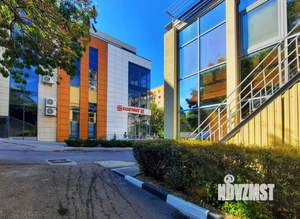 1-к квартира, вторичка, 34м2, 1/5 этаж