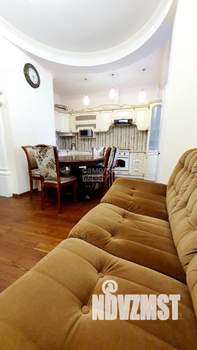 3-к квартира, вторичка, 68м2, 3/10 этаж