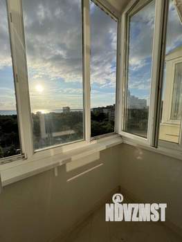 3-к квартира, вторичка, 90м2, 5/5 этаж