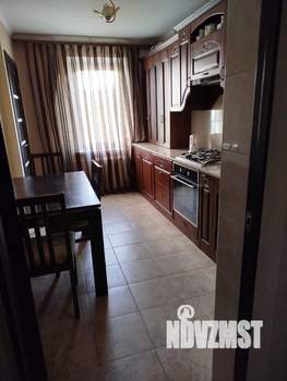 2-к квартира, вторичка, 58м2, 2/9 этаж