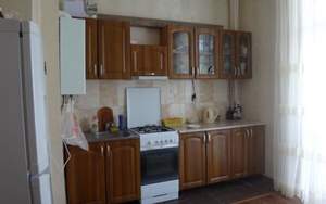 2-к квартира, вторичка, 57м2, 3/10 этаж
