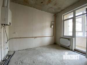 1-к квартира, вторичка, 37м2, 6/7 этаж