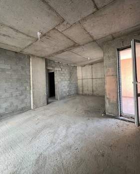 2-к квартира, вторичка, 83м2, 7/8 этаж