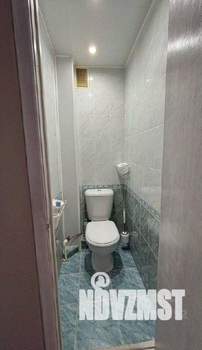 3-к квартира, вторичка, 63м2, 2/9 этаж