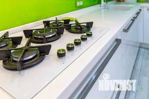 3-к квартира, вторичка, 130м2, 2/9 этаж