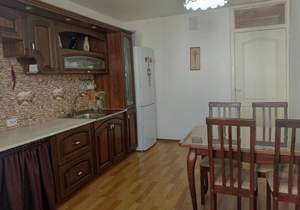 2-к квартира, вторичка, 61м2, 8/16 этаж