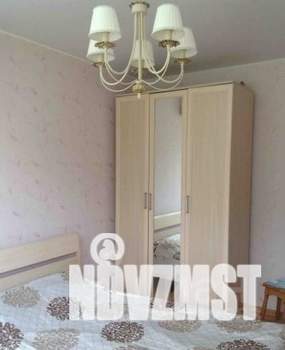 3-к квартира, вторичка, 76м2, 4/5 этаж