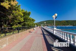 2-к квартира, вторичка, 52м2, 7/9 этаж