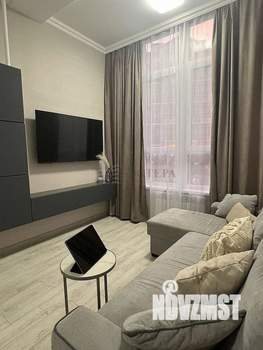 1-к квартира, вторичка, 56м2, 1/6 этаж