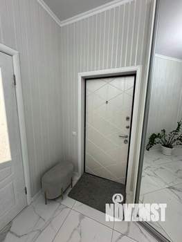 2-к квартира, вторичка, 58м2, 2/4 этаж