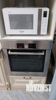 2-к квартира, вторичка, 64м2, 1/6 этаж