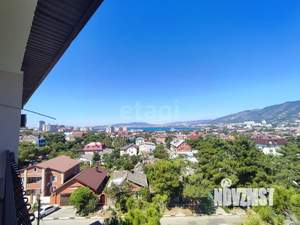 2-к квартира, вторичка, 66м2, 5/5 этаж