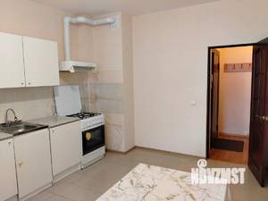 2-к квартира, вторичка, 62м2, 5/11 этаж