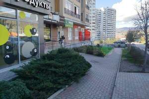 1-к квартира, вторичка, 44м2, 8/16 этаж