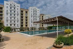 Студия квартира, вторичка, 108м2, 3/6 этаж