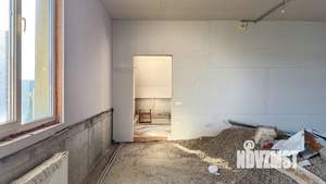 Студия квартира, вторичка, 316м2, 5/6 этаж