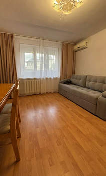 3-к квартира, вторичка, 73м2, 2/9 этаж