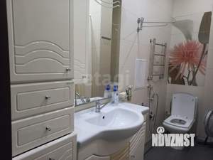 2-к квартира, вторичка, 62м2, 2/5 этаж