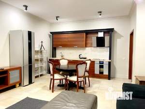 2-к квартира, вторичка, 100м2, 2/9 этаж