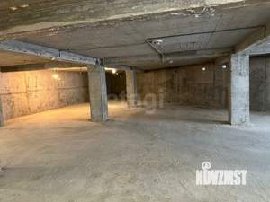 Студия квартира, вторичка, 28м2, 1/3 этаж