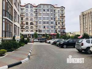 2-к квартира, вторичка, 61м2, 5/9 этаж