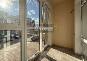 2-к квартира, вторичка, 75м2, 2/14 этаж