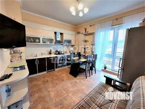 2-к квартира, вторичка, 71м2, 5/5 этаж