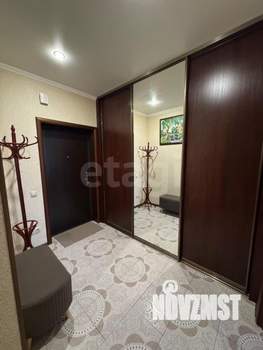 2-к квартира, вторичка, 90м2, 6/11 этаж