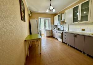 2-к квартира, вторичка, 65м2, 1/10 этаж