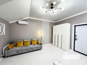 2-к квартира, вторичка, 50м2, 8/8 этаж