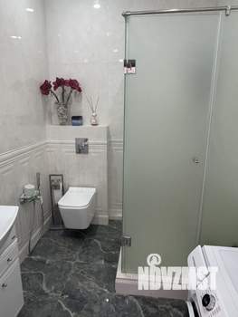 1-к квартира, вторичка, 50м2, 7/8 этаж