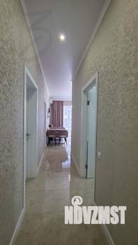 2-к квартира, вторичка, 58м2, 4/7 этаж