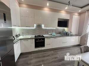 1-к квартира, вторичка, 47м2, 4/6 этаж