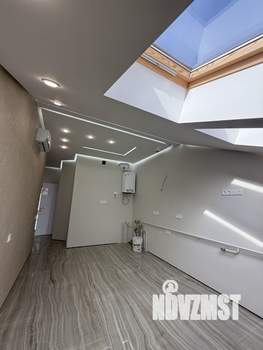 1-к квартира, вторичка, 48м2, 8/8 этаж