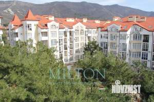 3-к квартира, вторичка, 150м2, 6/6 этаж