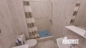 Студия квартира, вторичка, 29м2, 4/6 этаж