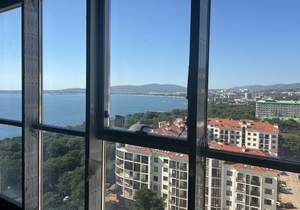 1-к квартира, вторичка, 37м2, 16/20 этаж