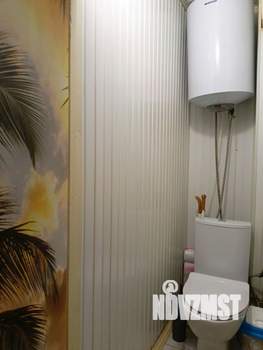 2-к квартира, вторичка, 47м2, 1/9 этаж