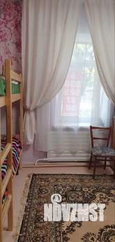 2-к квартира, вторичка, 50м2, 1/2 этаж