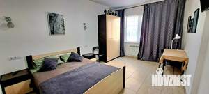 1-к квартира, вторичка, 49м2, 2/10 этаж