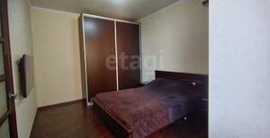 2-к квартира, вторичка, 45м2, 2/9 этаж