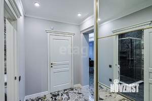 Фото квартиры на продажу (3)