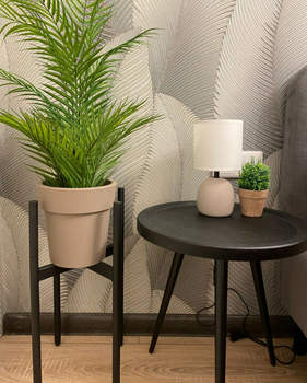 1-к квартира, вторичка, 44м2, 6/6 этаж